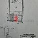 Drumul Taberei, garsoniera